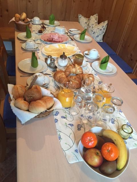 Gasthaus Posch Miesbach Bagian luar foto