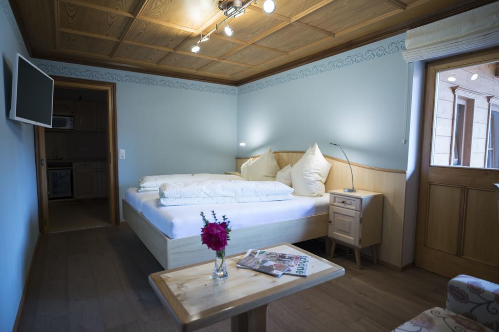 Gasthaus Posch Miesbach Bagian luar foto