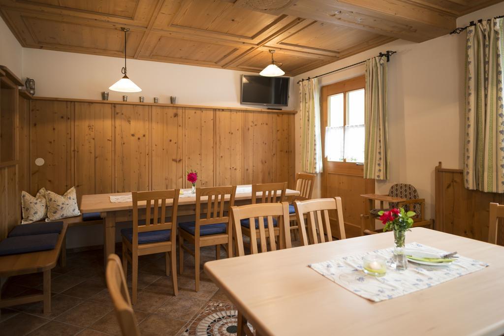 Gasthaus Posch Miesbach Bagian luar foto