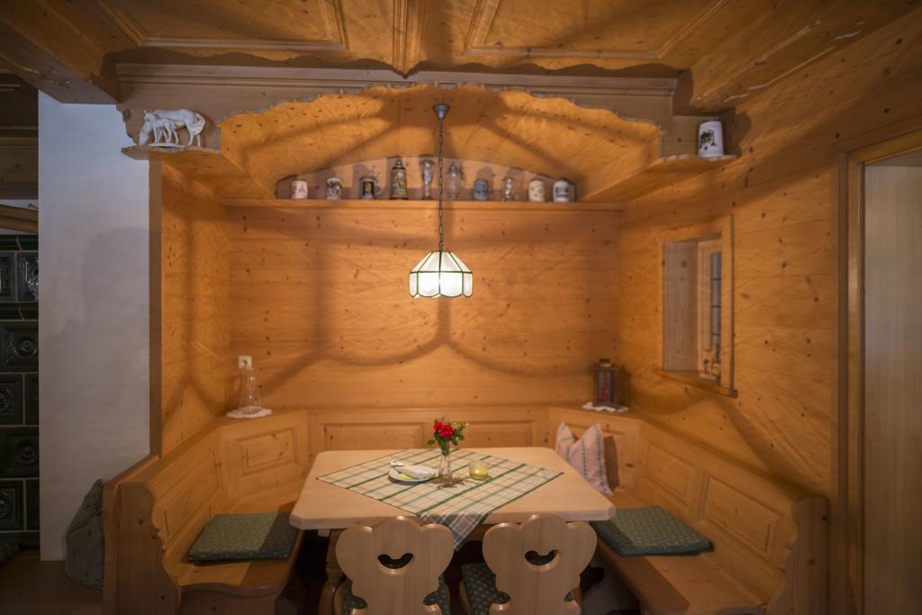 Gasthaus Posch Miesbach Bagian luar foto