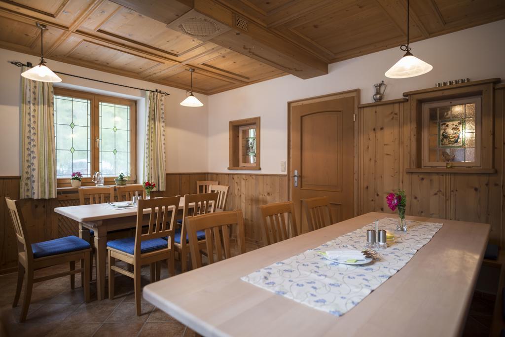 Gasthaus Posch Miesbach Bagian luar foto