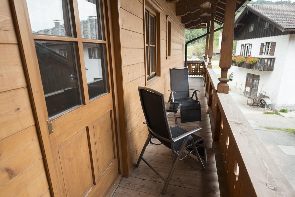 Gasthaus Posch Miesbach Bagian luar foto